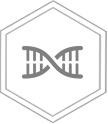 上沪生产法兰蝶阀在制药行业得到应用